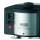 DeLonghi BAR 14 - 1407347 - zdjęcie 2